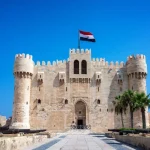 Umrah Plus Mesir Terbaik: Perjalanan Ibadah dan Eksplorasi Peradaban Besar