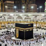 Perlindungan Umrah Mandiri Negara dan Paradoks Pasal 96