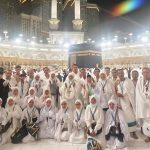 Haji Ilegal 2026: Kemenhaj dan KJRI Jeddah Ingatkan Bahaya dan Sanksinya