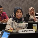 Standardisasi Ekonomi Haji Umrah Perkuat Kualitas Layanan dan Produk Nasional